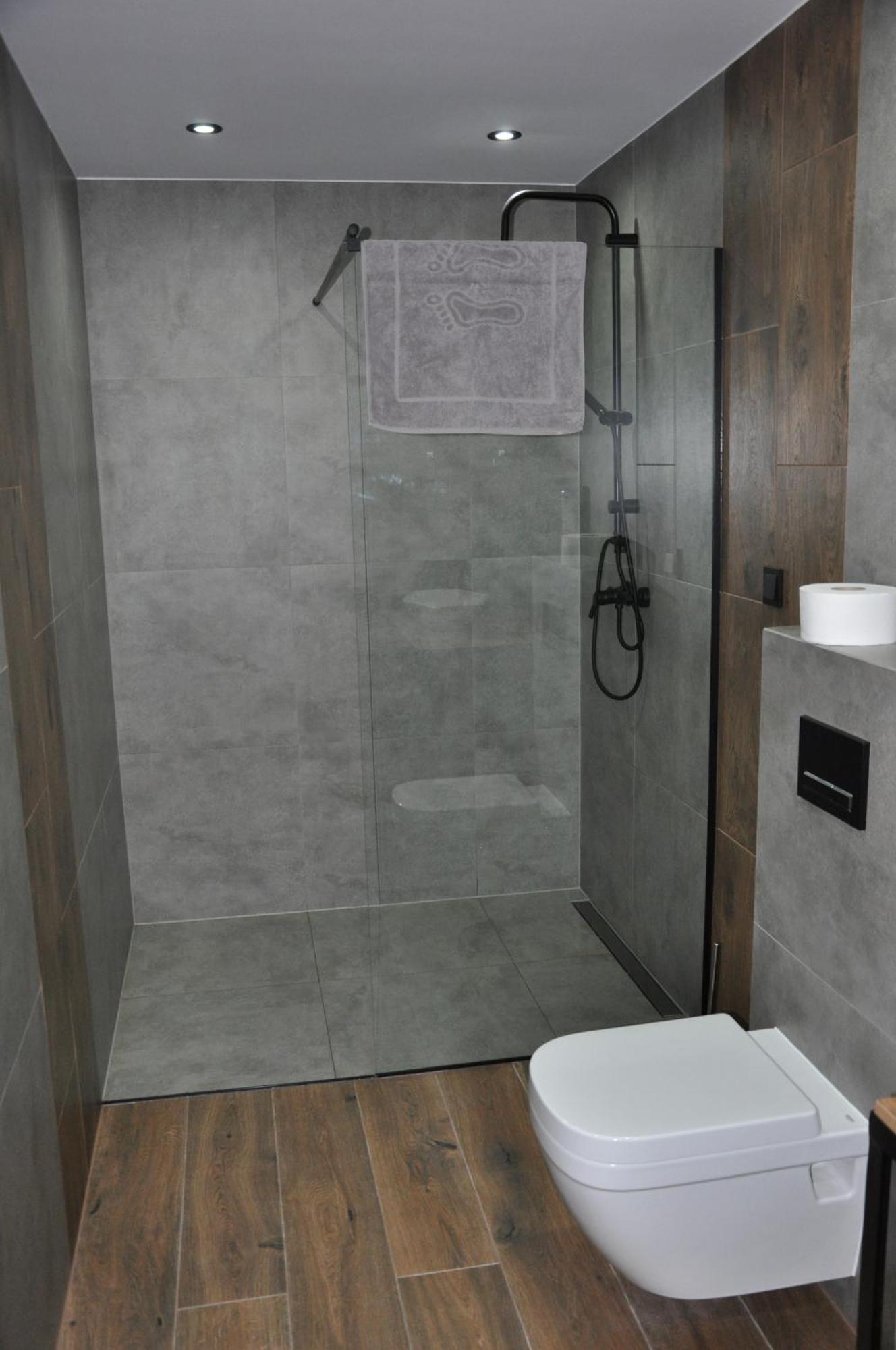 Malinowka Izerska II Apartment Swieradow-Zdroj Ngoại thất bức ảnh