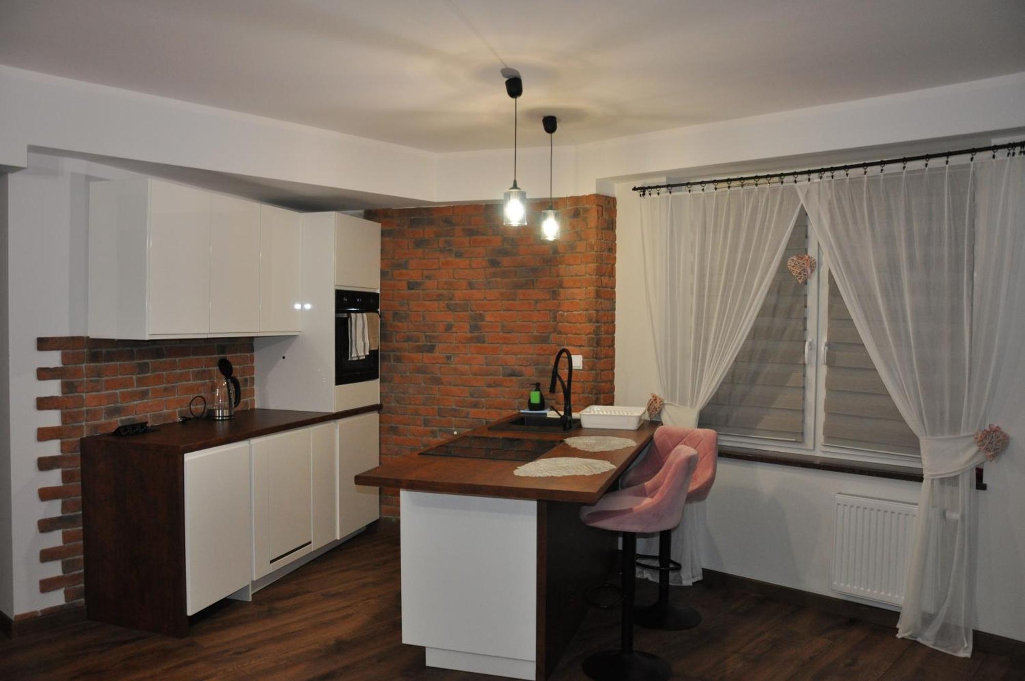 Malinowka Izerska II Apartment Swieradow-Zdroj Ngoại thất bức ảnh