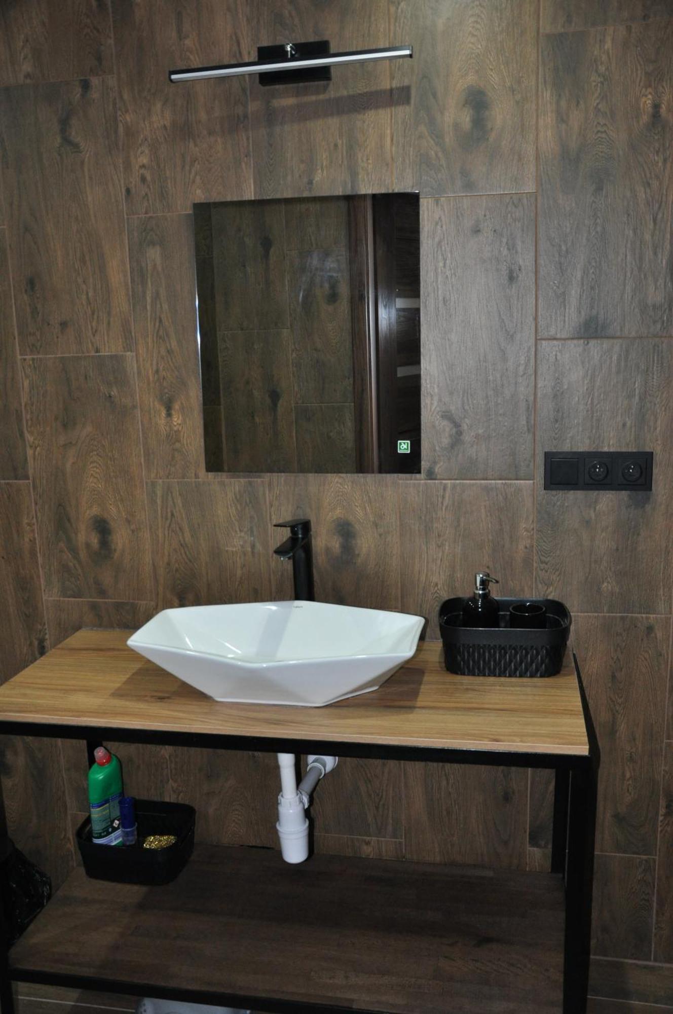 Malinowka Izerska II Apartment Swieradow-Zdroj Ngoại thất bức ảnh